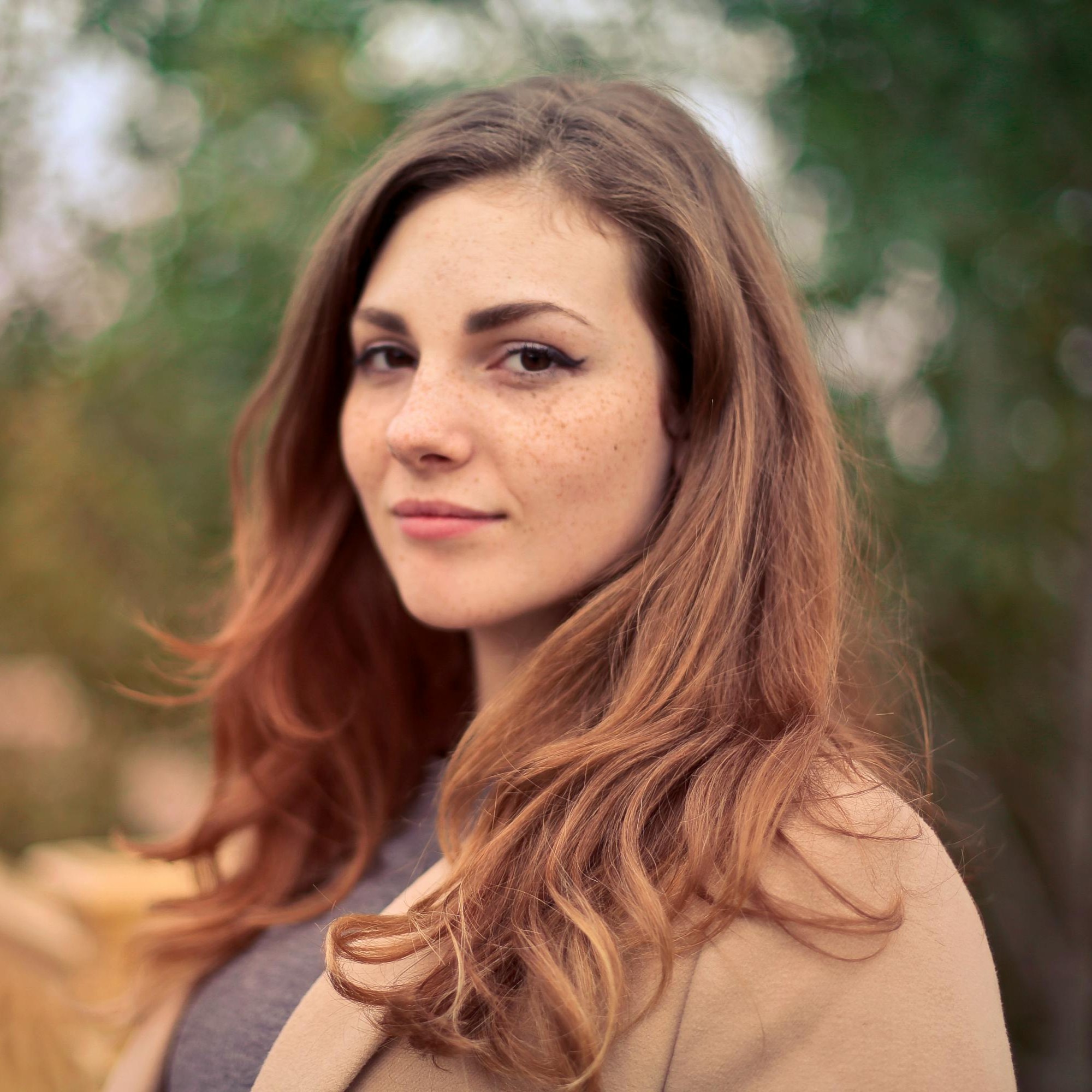 Nora Karim